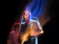 IMG_7224.JPG