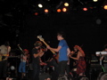 IMG_7243.JPG