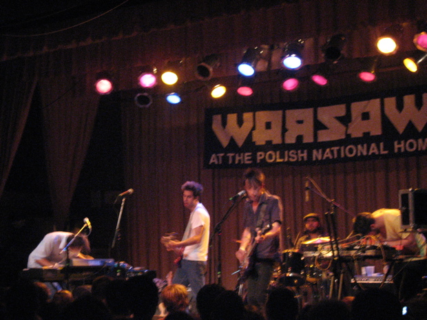 IMG_7363.JPG