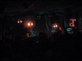 IMG_9260.JPG