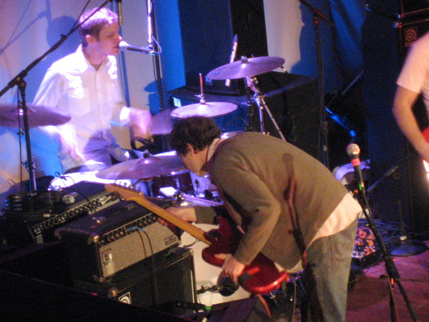 IMG_9634.JPG
