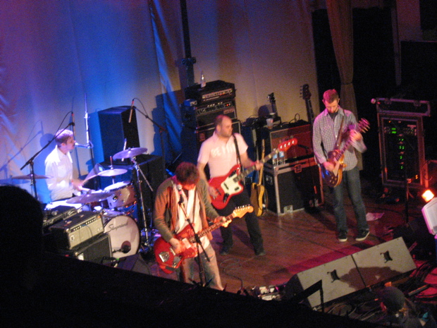 IMG_9642.JPG