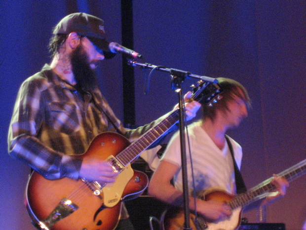 IMG_9667.JPG