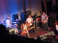 IMG_9642.JPG