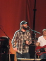 IMG_9673.JPG