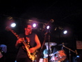 IMG_0062.JPG