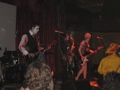 IMG_3854.JPG