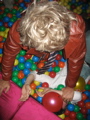 IMG_3865.JPG