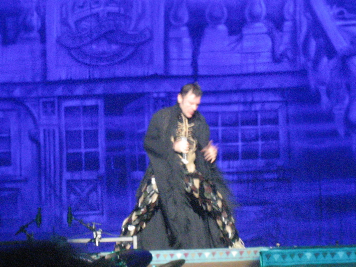 IMG_9766.JPG