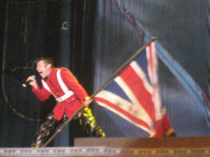 IMG_9728.JPG