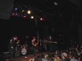 IMG_4001.JPG