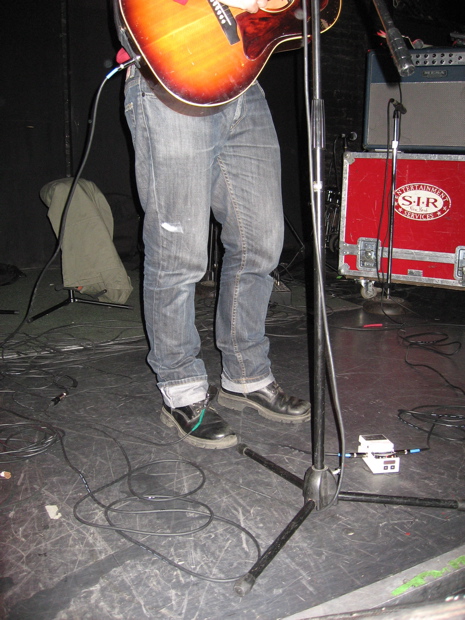 IMG_3250.JPG