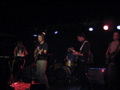 IMG_3217.JPG