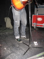 IMG_3250.JPG