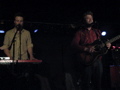IMG_3246.JPG