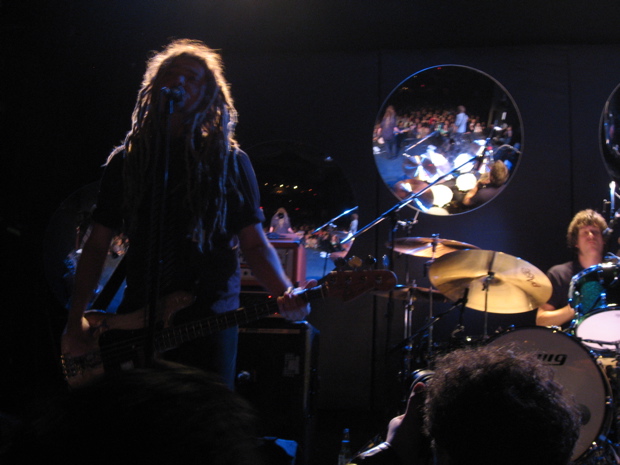IMG_9568.JPG