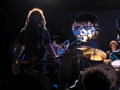 IMG_9568.JPG
