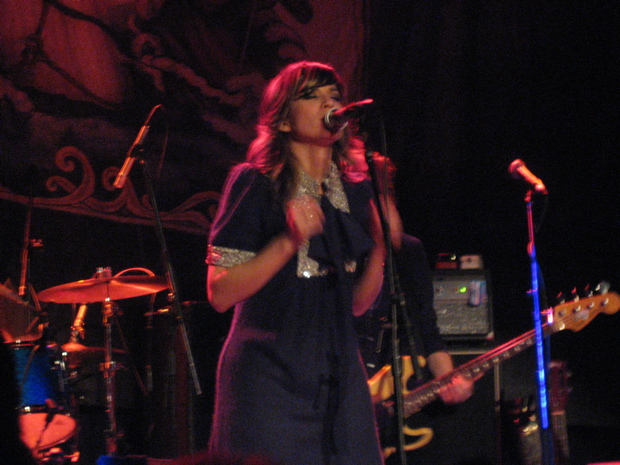 IMG_9430.JPG