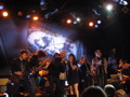 IMG_9462.JPG
