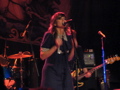 IMG_9430.JPG