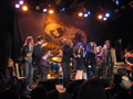 IMG_9452.JPG