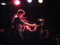 IMG_3571.JPG