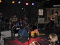 IMG_3584.JPG