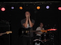 IMG_3527.JPG