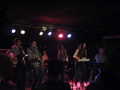 IMG_3541.JPG