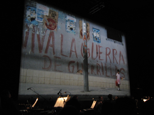IMG_2725.JPG