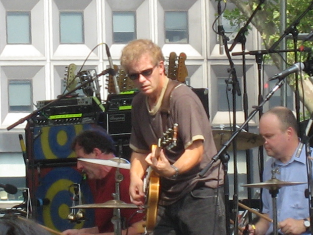IMG_2588.JPG