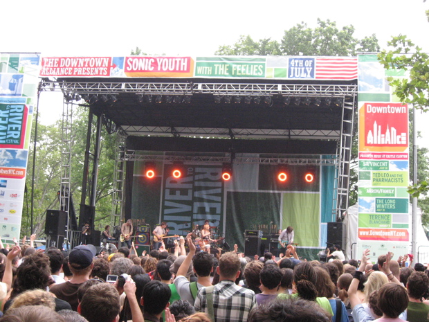 IMG_2610.JPG