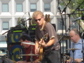 IMG_2588.JPG