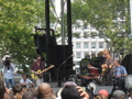 IMG_2587.JPG