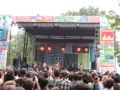IMG_2610.JPG