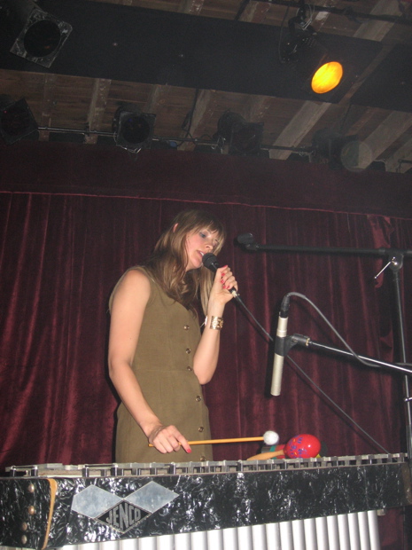 IMG_6591.JPG