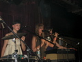 IMG_6590.JPG