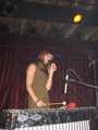 IMG_6591.JPG