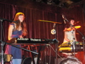 IMG_6612.JPG