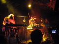 IMG_6613.JPG