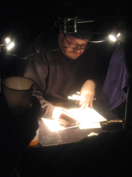 IMG_4350.JPG