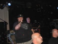 IMG_7094.JPG