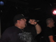 IMG_7114.JPG