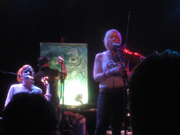 IMG_4690.JPG
