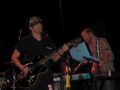 IMG_4683.JPG