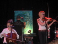 IMG_4684.JPG