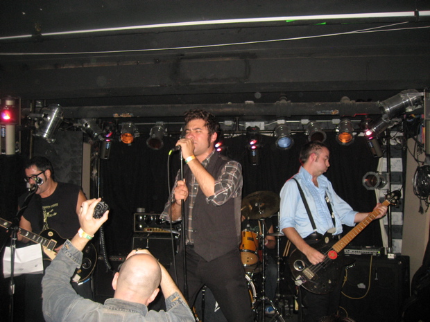 IMG_6187.JPG