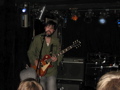 IMG_6173.JPG
