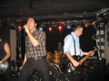 IMG_6203.JPG