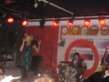 IMG_5359.JPG